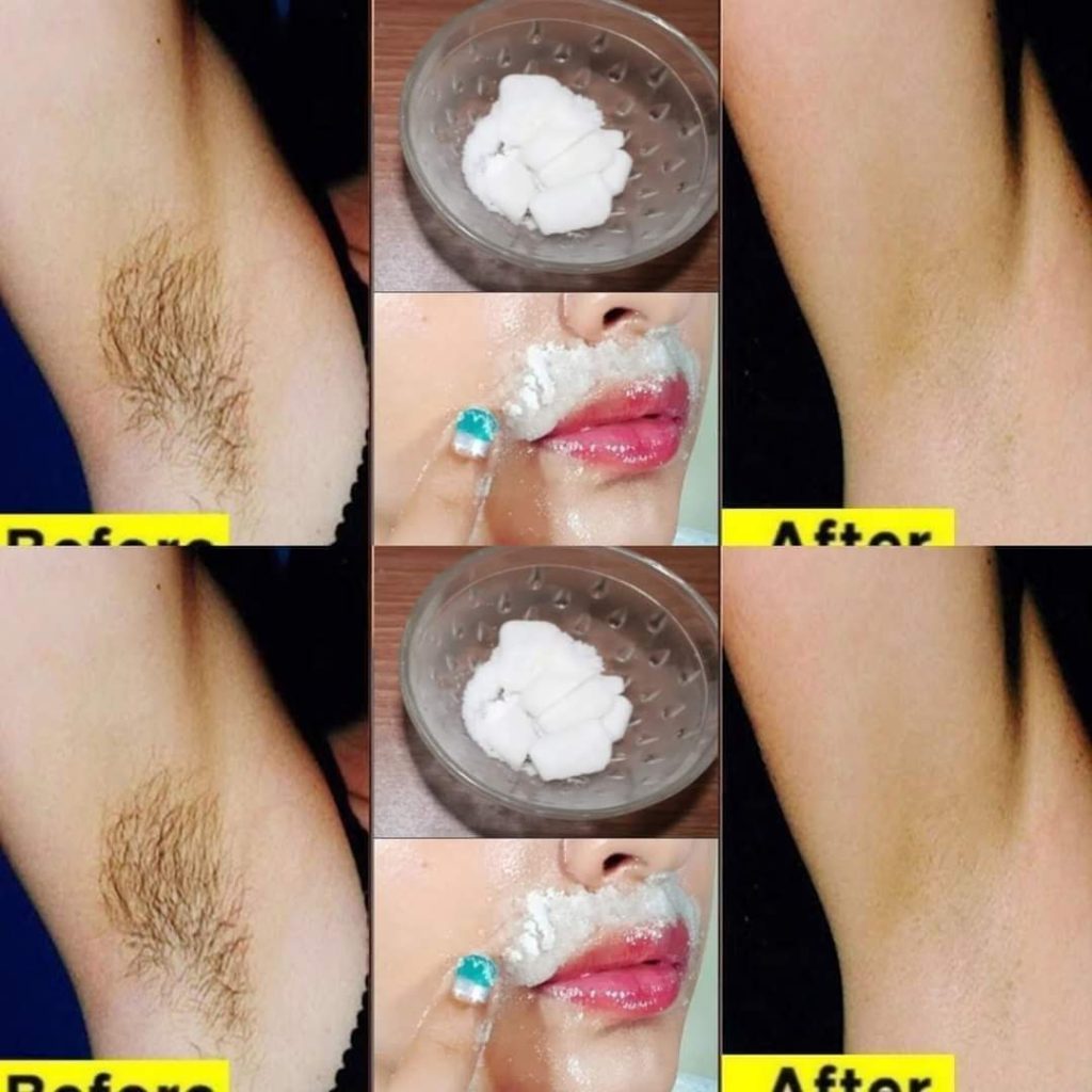 Remove Skin Without Razor Ditch the Razor: A Guide to Pubic Hair Removal Without Shaving or ...