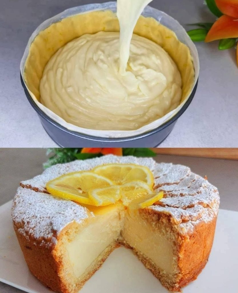 lemon-custard-magic-cake-recipe-bake-recipes